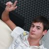  ,   RealMan, 34 ,   ,   , c 