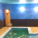 ���������� ��������, ���� ������� ����, 44 ����, ������������ ��� ������, ����� � ���������, c�������� ���������