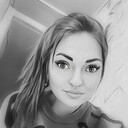  -,   , 33 ,   