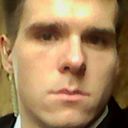 ���������� ������, ���� ������� �������, 32 ����, ������������ ��� ������, ����� � ���������, c�������� ���������