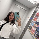 ���������� ����������, ���� ������� ���, 40 ���, ������������ ��� ����� � ���������, c�������� ���������