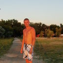  ,   Bad BoY, 35 ,   ,   , c , 