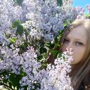  ,   Lana, 27 ,   ,   
