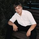  ,   , 29 ,   c 