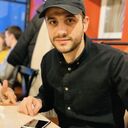  ,   Rashed, 32 ,   ,   