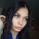 ���������� �����������, ���� ������� �������, 22 ����, ������������ ��� ������, ����� � ���������