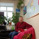  ,   , 60 ,   ,   , c 