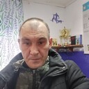 ���������� �����������, ���� ������� �����, 41 ���, ������������ ��� ������, ����� � ���������