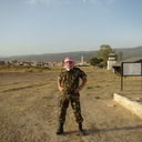  ,   Leonid, 57 ,   ,   , c , 