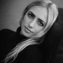 ���������� �����, ���� ������� ���, 23 ����, ������������ ��� ���������