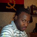  ,   Michael, 38 ,  