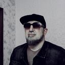 ���������� ����� �������, ���� ������� ���, 45 ���, ������������ ��� ������, ����� � ���������