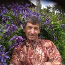  ,   , 65 ,   