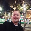  ,   , 46 ,   ,   , c 