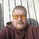 ���������� ������, ���� ������� ����, 46 ���, ������������ ��� ������, ����� � ���������, c�������� ���������