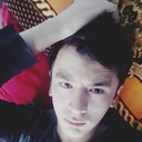 ���������� ������, ���� ������� RUSTAM, 26 ���, ������������ ��� ����� � ���������, c�������� ���������, ���������