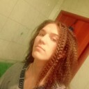 ���������� �������, ���� ����� ����, 19 ���, ������������ ��� ������, ����� � ���������, c�������� ���������