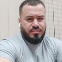 ���������� ��������, ���� ������� ������, 39 ���, ������������ ��� ������, ����� � ���������