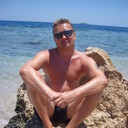  ,   , 53 ,     , c 