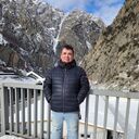  ,   BORODA, 32 ,   ,   , c , 