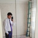 ���������� �����������, ���� ����� �����, 24 ����, ������������ ��� c�������� ���������