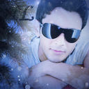  ,   Daler, 36 ,   , 