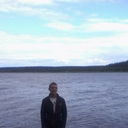 ���������� ������������, ���� ������� Deniska, 39 ���, ������������ ��� ������, ����� � ���������, c�������� ���������