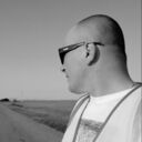  ,   , 49 ,   ,   , c , 