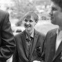 ���������� ���������� �����, ���� ������� ��������� 24, 35 ���, ������������ ��� ������, ����� � ���������, c�������� ���������