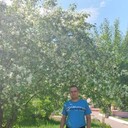 ���������� ����, ���� ������� ��������, 42 ����, ������������ ��� ������, ����� � ���������, c�������� ���������