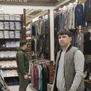 ���������� ������, ���� ������� ����, 45 ���, ������������ ��� ������, ����� � ���������, c�������� ���������, ���������