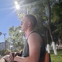 ���������� �������, ���� ����� ����, 21 ���, ������������ ��� ������, ����� � ���������