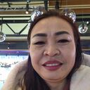 ���������� Mukdahan, ���� ������� ����, 51 ���, ������������ ��� ������, ����� � ���������