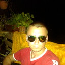  ,   , 40 ,   ,   , c 