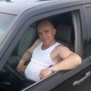 ���������� ������, ���� ������� ������, 50 ���, ������������ ��� ������, ����� � ���������