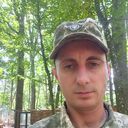  ,   , 36 ,     , c 