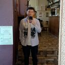  ,   , 35 ,   ,   , 