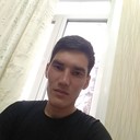  ,   Aman, 33 ,   