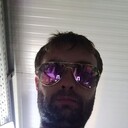 ���������� ���������, ���� ������� ������, 36 ���, ������������ ��� ������, ����� � ���������, c�������� ���������