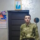  ,   , 21 ,   ,   , c 