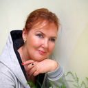 ���������� �����-���������, ���� ������� 1�1�1�1�1�, 60 ���, ������������ ��� ������