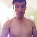 ���������� �����-���������, ���� ������� ������, 41 ���, ������������ ��� ����� � ���������, c�������� ���������