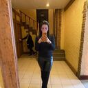 ���������� ����, ���� ������� Sultana, 39 ���, ������������ ��� ������, ����� � ���������