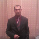  ,   Samvel, 48 ,   