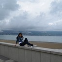  ,   , 26 ,   ,   , c 
