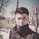  -,   , 21 ,   ,   
