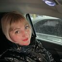 ���������� ��������, ���� ������� ����, 48 ���, ������������ ��� ������, ����� � ���������, ���������