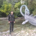 ���������� �������, ���� ������� �����, 36 ���, ������������ ��� ������, ����� � ���������