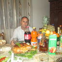  ,   HOVHANES, 51 ,     , c 