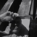 ���������� �����������, ���� ������� En, 37 ���, ������������ ��� ������, ����� � ���������, c�������� ���������